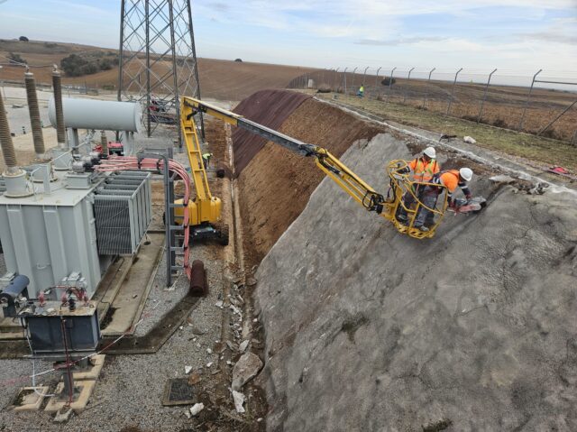 WhatsApp Image 2024-11-05 at 10.05.47