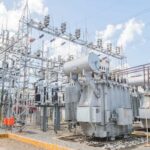 Subestaciones eléctricas valor añadido y mantenimiento