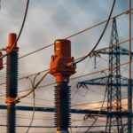 La importancia de montar nuevas subestaciones eléctricas para favorecer el desarrollo industrial sostenible