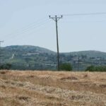 ¿Es necesario poner nuevas subestaciones eléctricas en el medio rural?