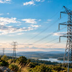 Demanda eléctrica en España: ¿está preparada la red?