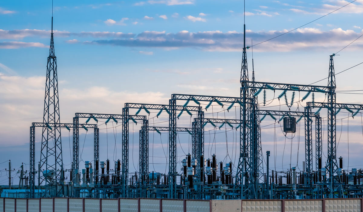 La nueva carrera por la electricidad: cómo las subestaciones se están convirtiendo en infraestructuras estratégicas