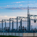La nueva carrera por la electricidad: subestaciones estratégicas