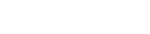 Eiffage logo