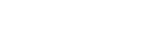 Elecnor logo
