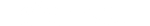 Siemsa logo