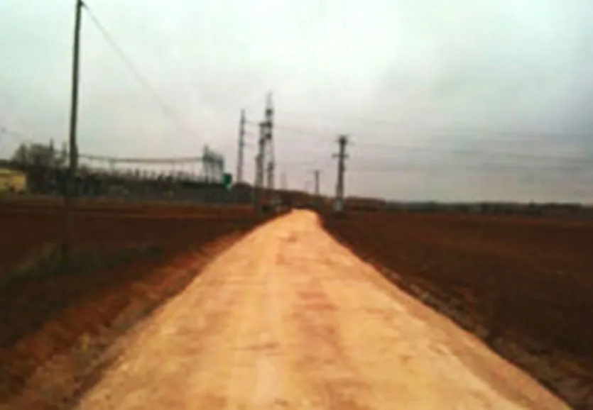 subestacion-villares-saz