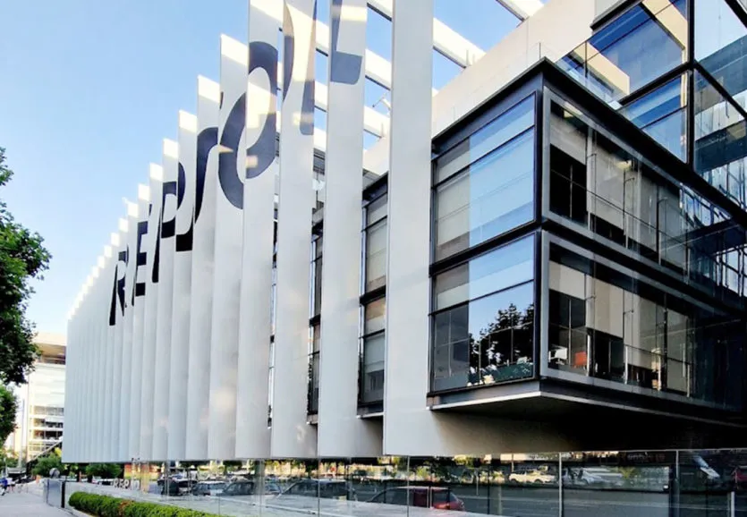campus-repsol-madrid