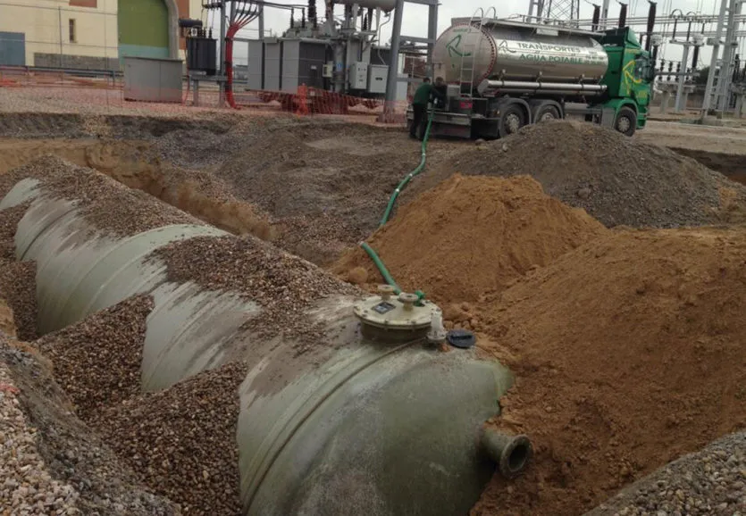 instalacion-deposito-majadahonda