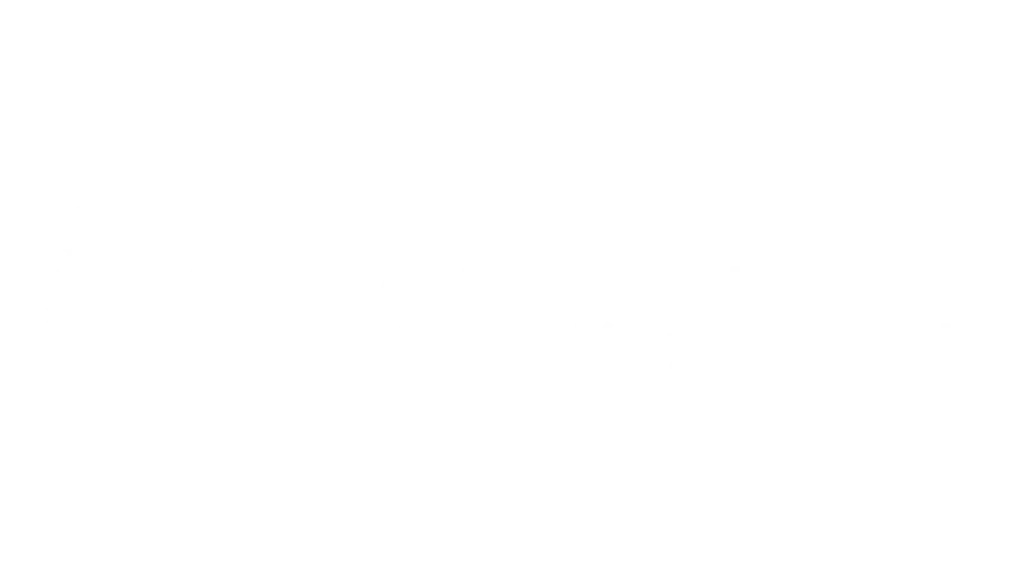 Plan de Recuperación Transformación y Resiliencia, Infraestructuras Industriales, Subestaciones eléctricas