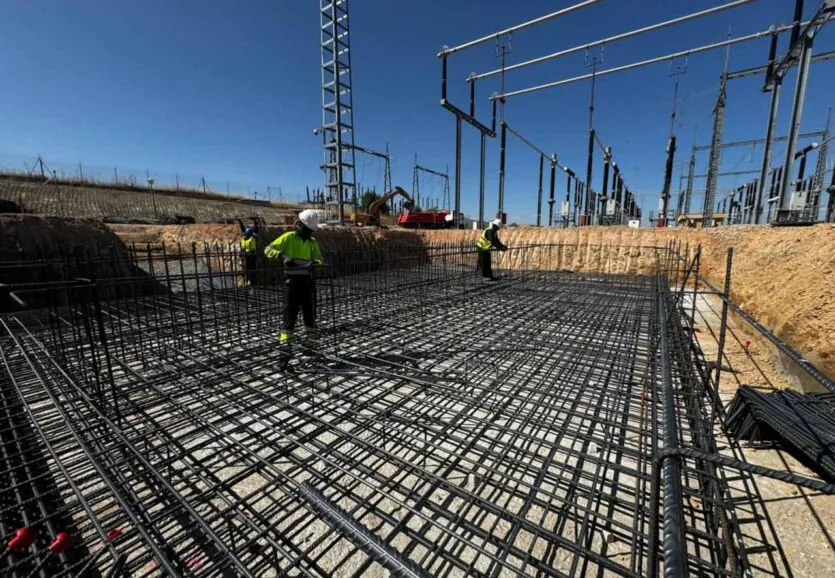 subestacion-electrica-anchuelo-portada subestacion-electrica-anchuelo-portada