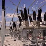 Evitar sobrecargas en subestaciones eléctricas en zonas de temperaturas elevadas