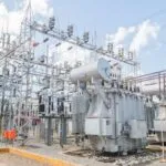 Subestaciones eléctricas valor añadido y mantenimiento
