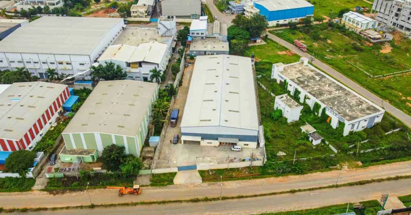 optima-urbanizacion-entornos-industriales-sostenibilidad-eficiencia