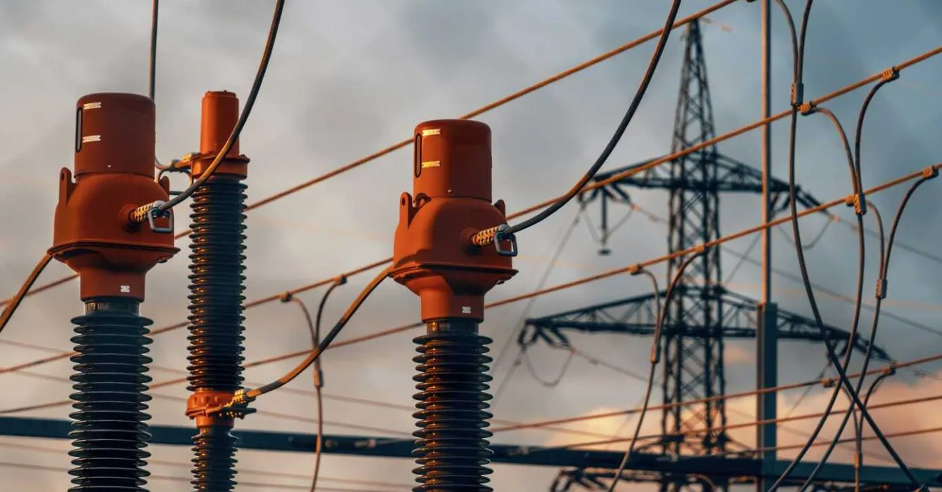 La importancia de montar nuevas subestaciones eléctricas para favorecer el desarrollo industrial sostenible