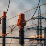La importancia de montar nuevas subestaciones eléctricas para favorecer el desarrollo industrial sostenible