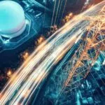 Demanda de energía futura e infraestructuras eléctricas