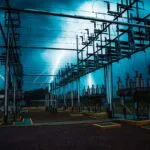 Riesgos en subestaciones eléctricas y cómo minimizarlos
