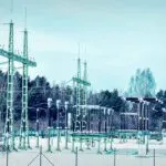 Cómo reforzar la seguridad y eficiencia de una subestación eléctrica de cara al invierno