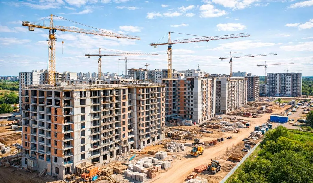 Dónde es necesario poner nuevas subestaciones eléctricas y por qué es importante hacerlo cuanto antes.