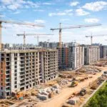 Dónde instalar nuevas subestaciones eléctricas en España y por qué urge