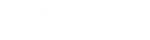 Semi logo
